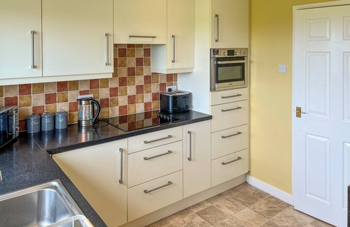 Barnard Castle Cottage | 3 bedroom accommodation in Boldron, near Barnard Castle