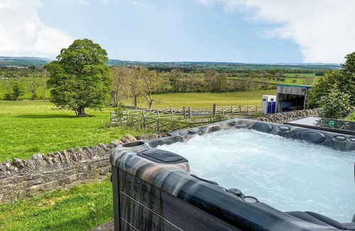 Barnard Castle Cottage | 3 bedroom accommodation in Boldron, near Barnard Castle