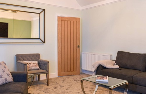Bexhill-on-Sea Cottage | 3 bedroom accommodation in Bexhill on Sea