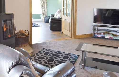 Bellingham Cottage | 3 bedroom accommodation in Near Bellingham