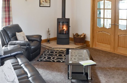 Bellingham Cottage | 3 bedroom accommodation in Near Bellingham
