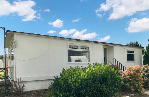 Newton Stewart Cottage | 3 bedroom accommodation in Newton Stewart