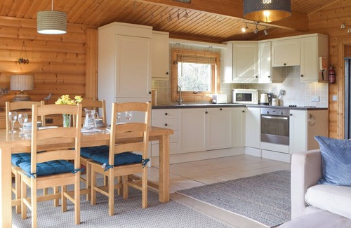 Haverfordwest Cottage | 3 bedroom accommodation in Porthgain, near St David&rsquo;s