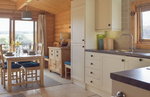 Haverfordwest Cottage | 3 bedroom accommodation in Porthgain, near St David&rsquo;s