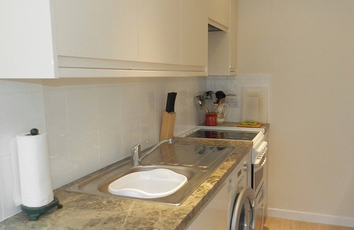 Lamlash Cottage | 3 bedroom accommodation in Lamlash, Isle of Arran