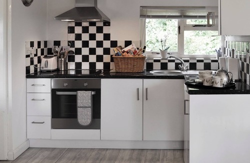 Willesborough Cottage | 3 bedroom accommodation in Bilsington, near Ashford