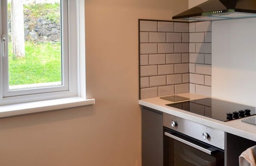 Llanfarian Cottage | 3 bedroom accommodation in Llanfarian, near Aberystwyth