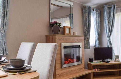 Great Houghton Cottage | 3 bedroom accommodation in Northampton