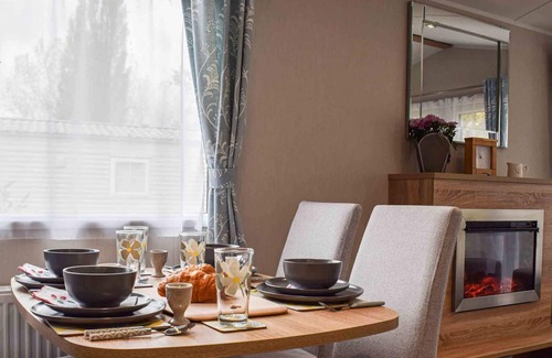 Great Houghton Cottage | 3 bedroom accommodation in Northampton