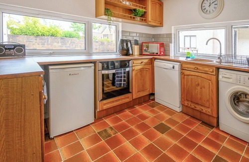 Port Talbot Cottage | 3 bedroom accommodation in Port Talbot