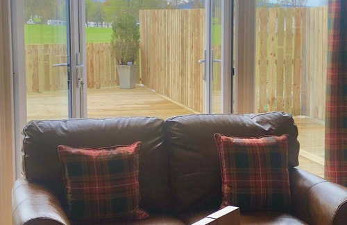 Kilcreggan Cottage | 3 bedroom accommodation in Rowardennan