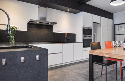 Marquixanes House | 3 bedroom accommodation in Marquixanes