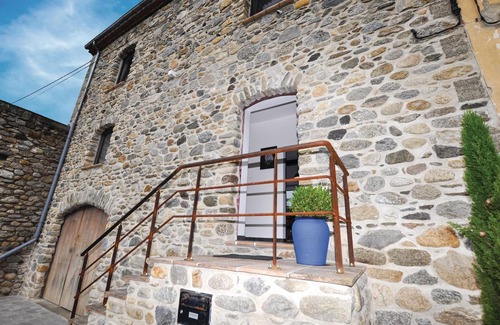 Marquixanes House | 3 bedroom accommodation in Marquixanes