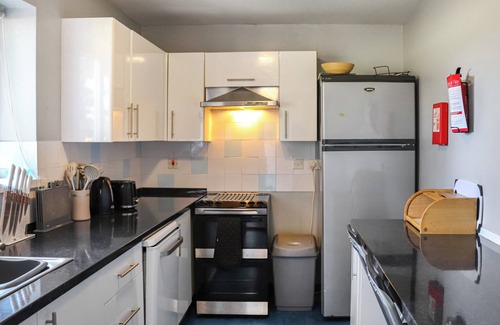 Llandwrog Cottage | 3 bedroom accommodation in Caernarfon