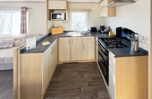 Layer Marney House | 3 bedroom accommodation in Colchester