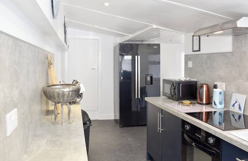 Egremont Cottage | 3 bedroom accommodation in Coulderton