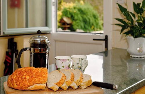 Glenridding Cottage | 3 bedroom accommodation in Glenridding