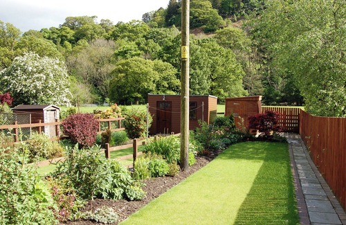 Glenridding Cottage | 3 bedroom accommodation in Glenridding