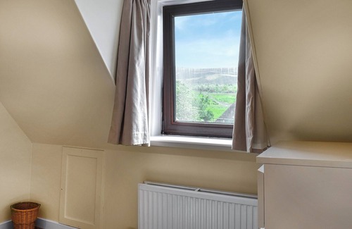 Aberlour Cottage | 3 bedroom accommodation in Glenrinnes