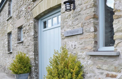 Tan-y-groes Cottage | 3 bedroom accommodation in Glynarthen, near Aberporth