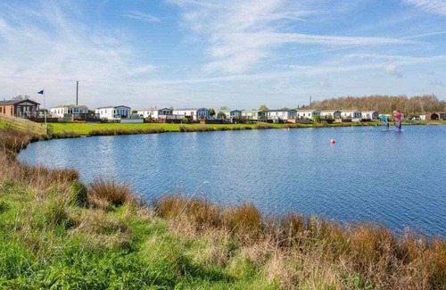 Bredons Hardwick House | 3 bedroom accommodation in Tewkesbury