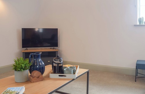 Whitchurch Cottage | 3 bedroom accommodation in Whitchurch