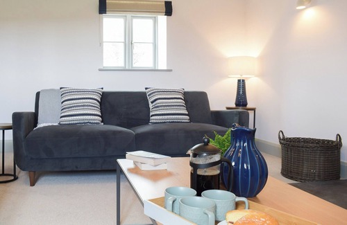 Whitchurch Cottage | 3 bedroom accommodation in Whitchurch