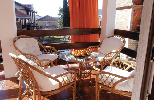 Zelenika Apartment | 3 bedroom accommodation in Herceg Novi