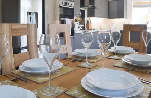 Aberdaron Cottage | 3 bedroom accommodation in Aberdaron