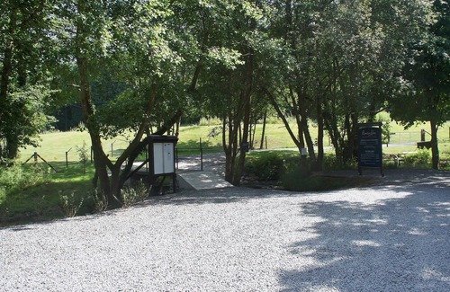 Swimbridge Cottage | 3 bedroom accommodation in Swimbridge, near Barnstaple