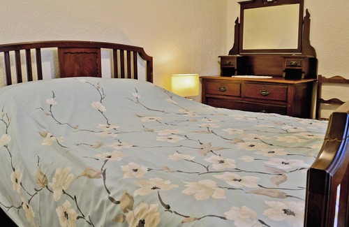 Bontnewydd Cottage | 3 bedroom accommodation in Caernarfon