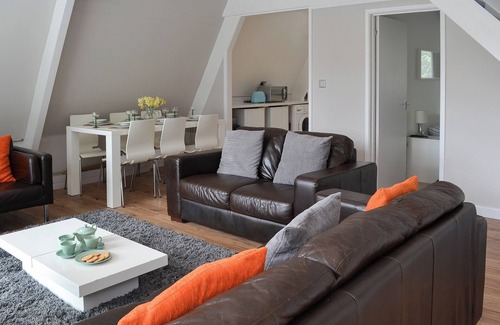 Holsworthy Cottage | 3 bedroom accommodation in Bradworthy, near Holsworthy