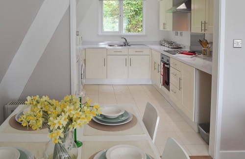 Holsworthy Cottage | 3 bedroom accommodation in Bradworthy, near Holsworthy