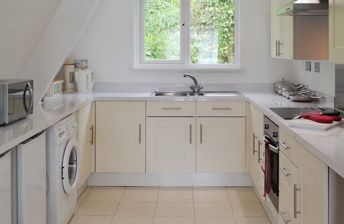 Holsworthy Cottage | 3 bedroom accommodation in Bradworthy, near Holsworthy