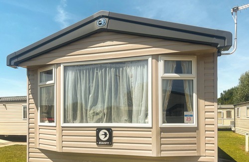 Porthcawl Apartment | 3 bedroom accommodation in Porthcawl