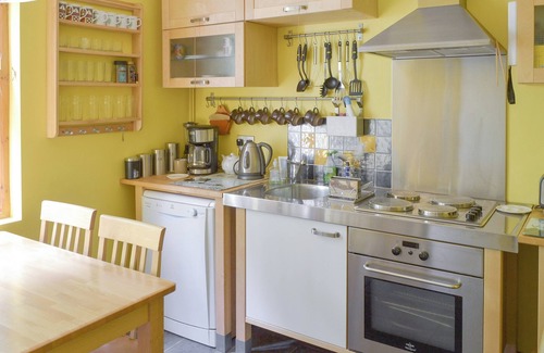 Windermere Cottage | 3 bedroom accommodation in Beech Hill, near Bowness-on-Windermere