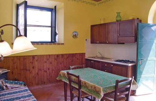 Bevagna Apartment | 3 bedroom accommodation in Bevagna PG