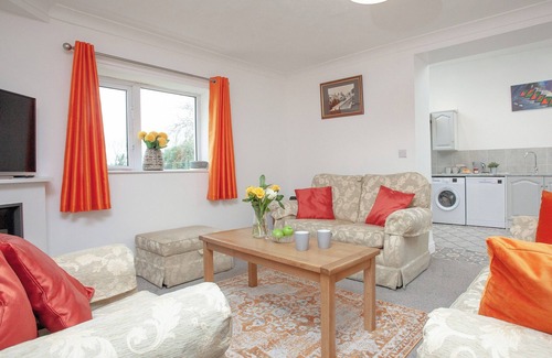 Hartland Cottage | 3 bedroom accommodation in Hartland