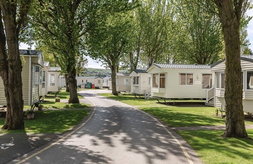 Llanasa House | 3 bedroom accommodation in Talacre, Holywell