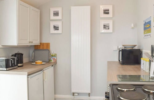 Kilmory Cottage | 3 bedroom accommodation in Kildonan