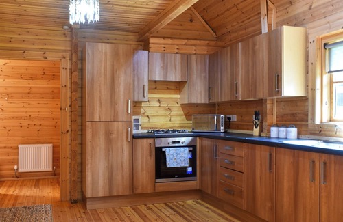 Llanbedr Cottage | 3 bedroom accommodation in Llanbedr, near Harlech