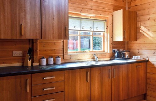 Llanbedr Cottage | 3 bedroom accommodation in Llanbedr, near Harlech