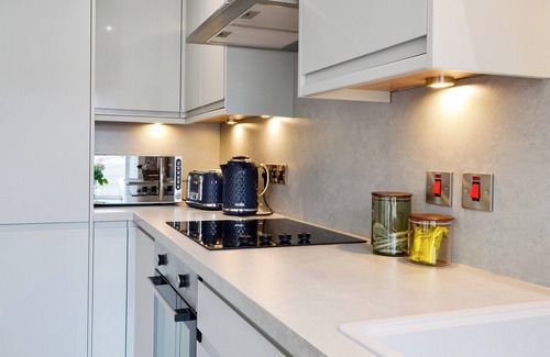 Johnshaven Cottage | 3 bedroom accommodation in Johnshaven, near Stonehaven
