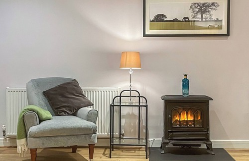 Shanklin House | 3 bedroom accommodation in Shanklin