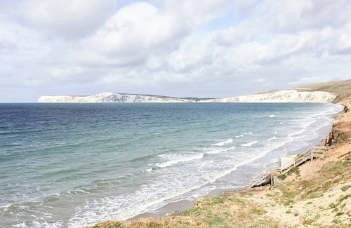 Shanklin House | 3 bedroom accommodation in Shanklin