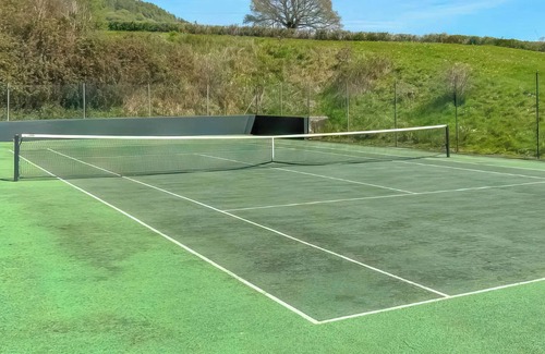 Sidmouth Cottage | 3 bedroom accommodation in Sidmouth