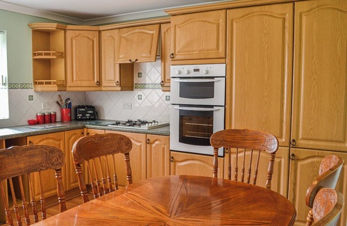 Alford Cottage | 3 bedroom accommodation in Sloothby