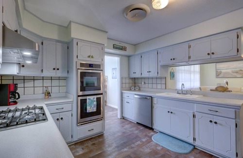 Ingleside House | 3 bedroom accommodation in Ingleside