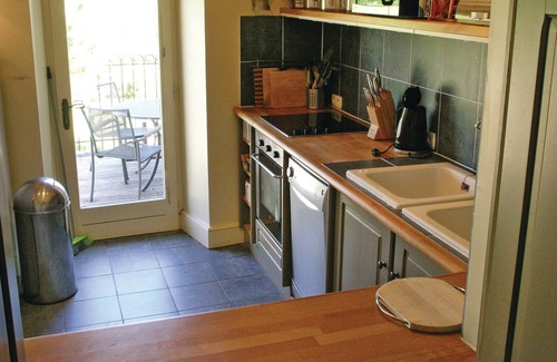 Montreal House | 3 bedroom accommodation in Montreal