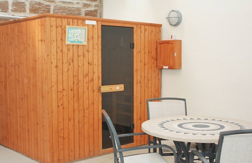 Warenford Cottage | 3 bedroom accommodation in Bamburgh